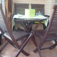 Flat in Spain, Comunitat Valenciana, 132 sq.m.