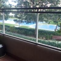 Flat in Spain, Comunitat Valenciana, 132 sq.m.