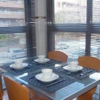 Flat in Spain, Comunitat Valenciana, 132 sq.m.