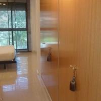 Flat in Spain, Comunitat Valenciana, 132 sq.m.