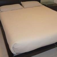 Flat in Spain, Comunitat Valenciana, 132 sq.m.