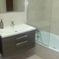 Flat in Spain, Comunitat Valenciana, 132 sq.m.