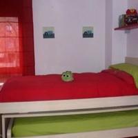 Flat in Spain, Comunitat Valenciana, 132 sq.m.