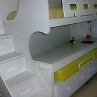 Flat in Spain, Comunitat Valenciana, 132 sq.m.