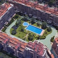 Flat in Spain, Comunitat Valenciana, 132 sq.m.