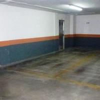 Flat in Spain, Comunitat Valenciana, 132 sq.m.