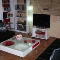 Flat in Spain, Comunitat Valenciana, 120 sq.m.