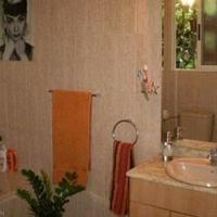 Flat in Spain, Comunitat Valenciana, 120 sq.m.