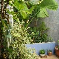 Flat in Spain, Comunitat Valenciana, 120 sq.m.