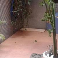 Flat in Spain, Comunitat Valenciana, 120 sq.m.