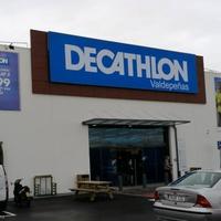 Other in Spain, Catalunya, Begur, 1461 sq.m.