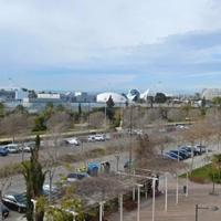 Flat in Spain, Comunitat Valenciana, 132 sq.m.