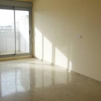 Flat in Spain, Comunitat Valenciana, 132 sq.m.