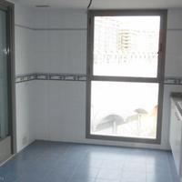 Flat in Spain, Comunitat Valenciana, 132 sq.m.
