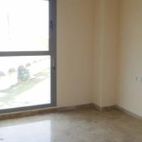 Flat in Spain, Comunitat Valenciana, 132 sq.m.