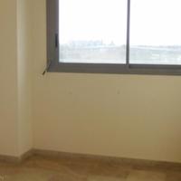 Flat in Spain, Comunitat Valenciana, 132 sq.m.