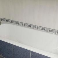 Flat in Spain, Comunitat Valenciana, 132 sq.m.