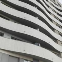 Flat in Spain, Comunitat Valenciana, 132 sq.m.