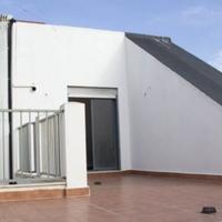 Flat in Spain, Comunitat Valenciana, 90 sq.m.