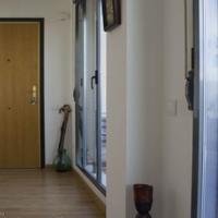 Flat in Spain, Comunitat Valenciana, 90 sq.m.