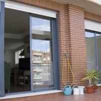 Flat in Spain, Comunitat Valenciana, 90 sq.m.