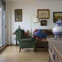 Flat in Spain, Comunitat Valenciana, 90 sq.m.