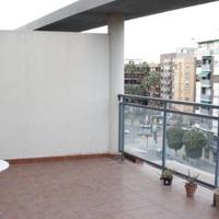 Flat in Spain, Comunitat Valenciana, 90 sq.m.