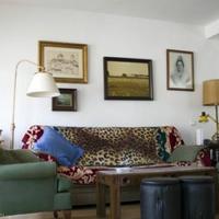 Flat in Spain, Comunitat Valenciana, 90 sq.m.