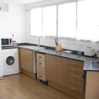 Flat in Spain, Comunitat Valenciana, 90 sq.m.