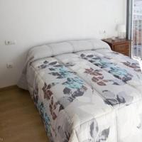 Flat in Spain, Comunitat Valenciana, 90 sq.m.