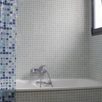 Flat in Spain, Comunitat Valenciana, 90 sq.m.