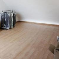 Flat in Spain, Comunitat Valenciana, 90 sq.m.