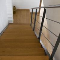 Flat in Spain, Comunitat Valenciana, 90 sq.m.