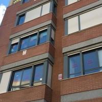 Flat in Spain, Comunitat Valenciana, 90 sq.m.