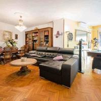 Квартира в Испании, Каталония, Барселона, 155 кв.м.