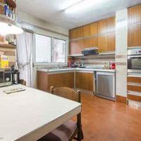 Квартира в Испании, Каталония, Барселона, 155 кв.м.