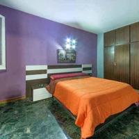 Квартира в Испании, Каталония, Барселона, 155 кв.м.