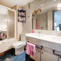 Квартира в Испании, Каталония, Барселона, 155 кв.м.