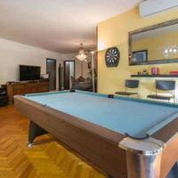 Квартира в Испании, Каталония, Барселона, 155 кв.м.