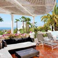 Flat in Spain, Andalucia, 178 sq.m.