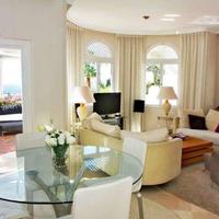 Flat in Spain, Andalucia, 178 sq.m.