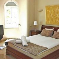 Flat in Spain, Andalucia, 178 sq.m.