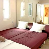 Flat in Spain, Andalucia, 178 sq.m.