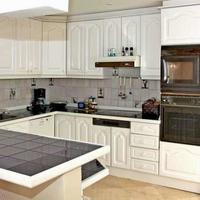 Flat in Spain, Andalucia, 178 sq.m.