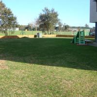 Villa in Spain, Catalunya, Girona, 240 sq.m.