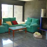 Villa in Spain, Catalunya, Girona, 240 sq.m.