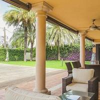 Таунхаус в Испании, Каталония, Багур, 650 кв.м.