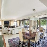 Таунхаус в Испании, Каталония, Багур, 650 кв.м.