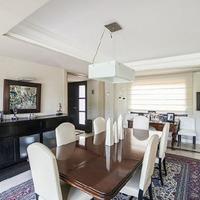 Таунхаус в Испании, Каталония, Багур, 650 кв.м.