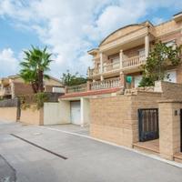 Таунхаус в Испании, Каталония, Багур, 400 кв.м.